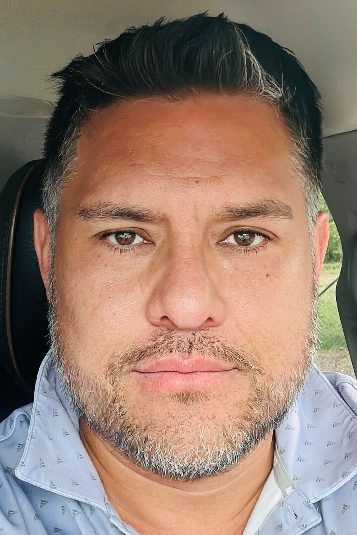 Joel R. Balderrama, Real Estate Broker in Ruidoso, SDC