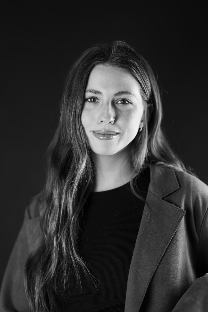 Abigail Williams, Real Estate Salesperson in Ringgold, Kinard Realty