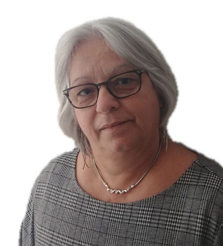 Evelyne AUBIN,  in Montréal, Coldwell Banker Commercial Alliance