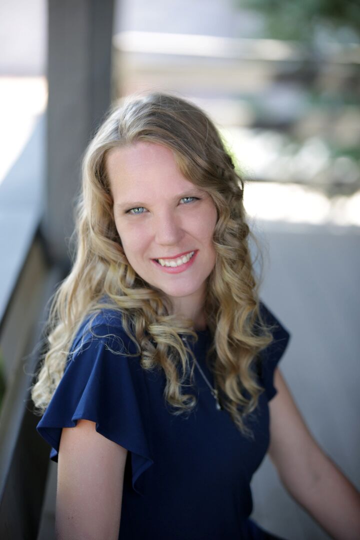 Tanya Czuchra, Real Estate Salesperson in Payson, Bishop Realty