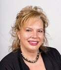 Heather Chase, Real Estate Salesperson in Mayville, ERA Team VP Real Estate