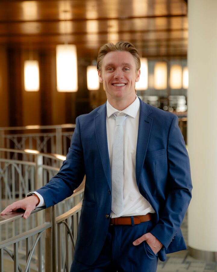 John DeGroote, Real Estate Salesperson in Mountain Home, ERA Doty Real Estate