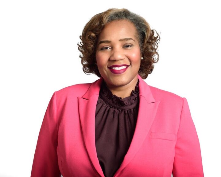 Tomeka Drakeford, Real Estate Salesperson in Woodstock, Results