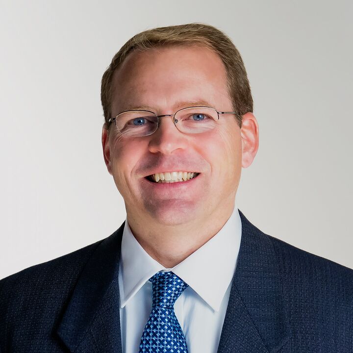 James R. 