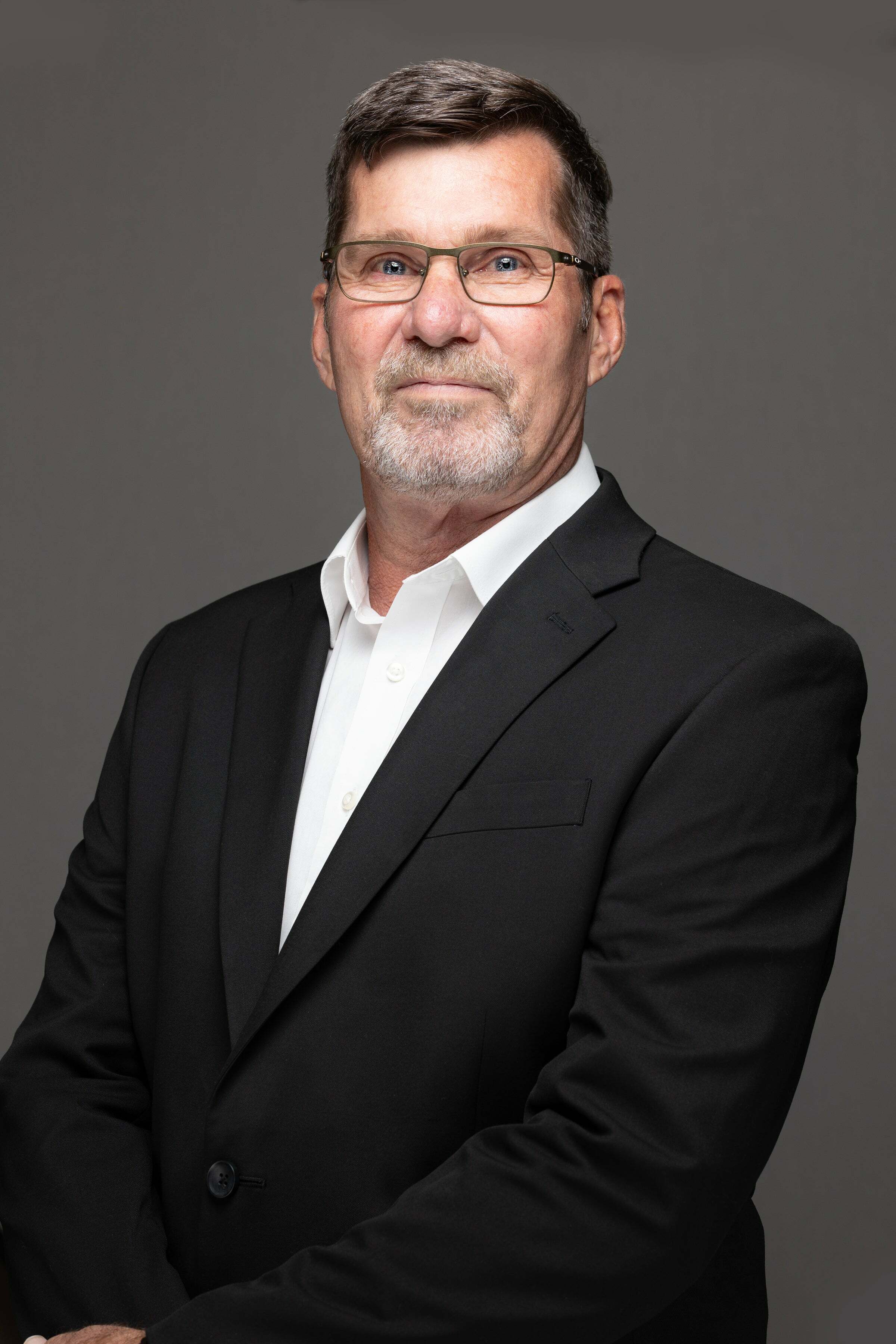 Ray Hewitt, Real Estate Salesperson in Ormond Beach, Sundance Realty