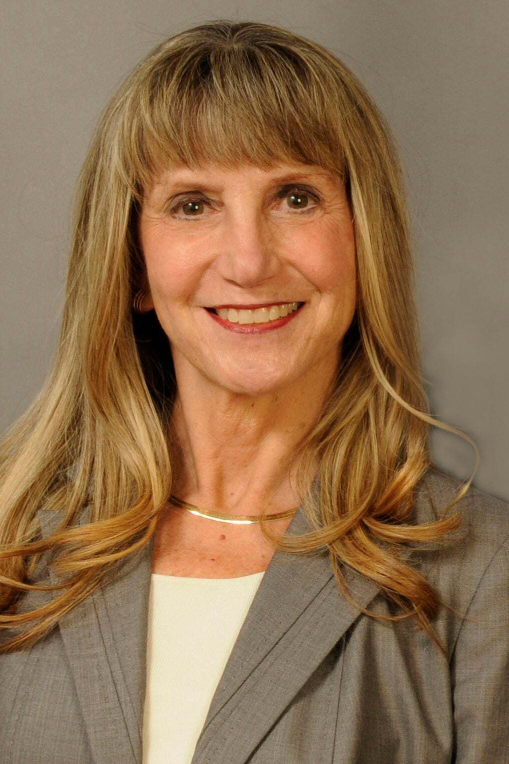 Glenda Gerbstadt, Associate Broker in Ann Arbor, Professionals