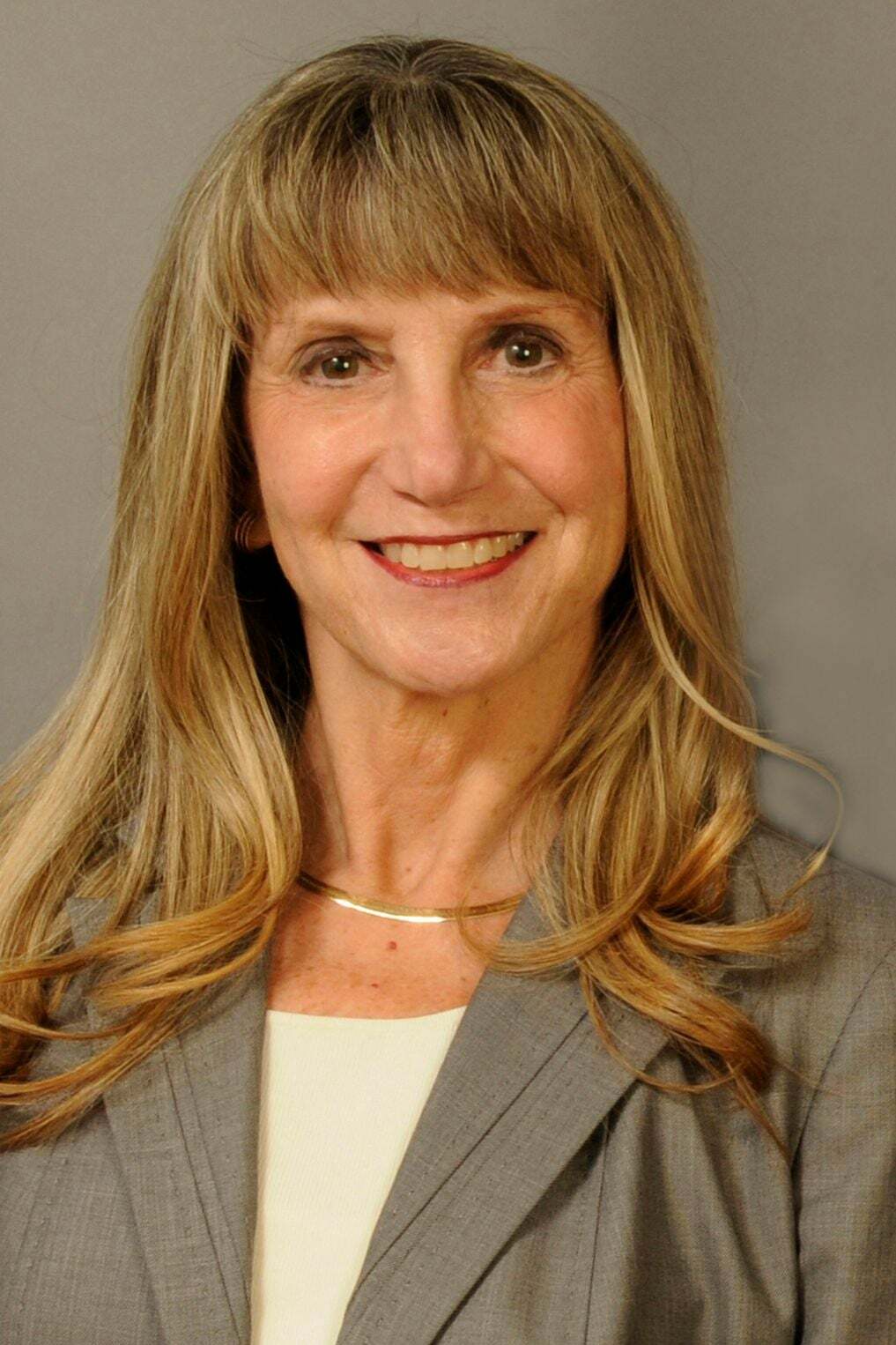 Glenda Gerbstadt, Associate Broker in Ann Arbor, Professionals