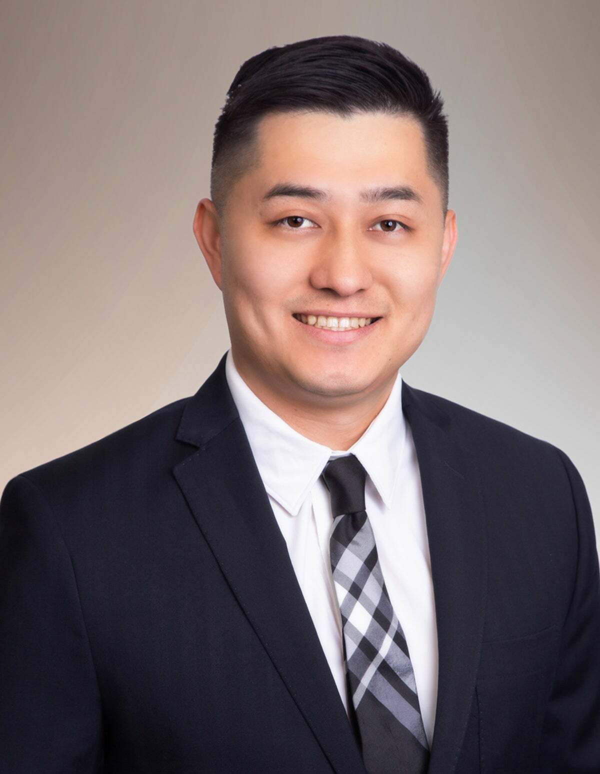 Stanley Yu (RA), Real Estate Salesperson in Kapolei, Advantage Realty
