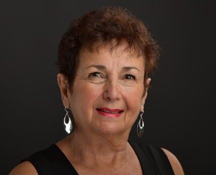 Mary Ann Pollio, Real Estate Salesperson in Secaucus, Venture Real Estate