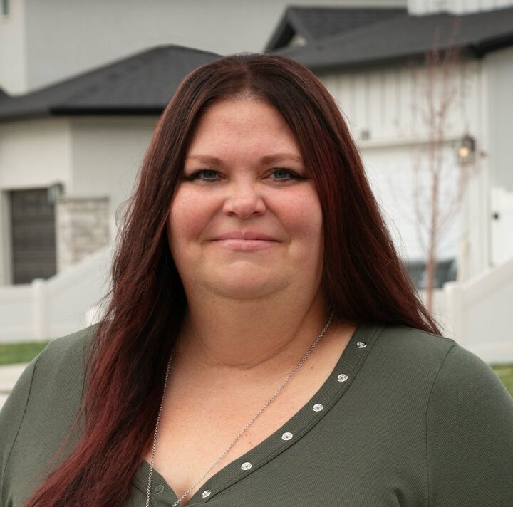 Christine Murrish, Real Estate Salesperson in Ephraim, Essentials Realty