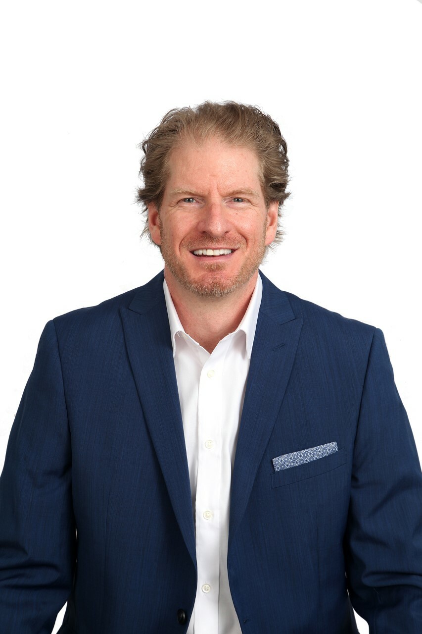 Nicolas Beaudoin, Residential Real Estate Broker in Cantley, CENTURY 21 Canada