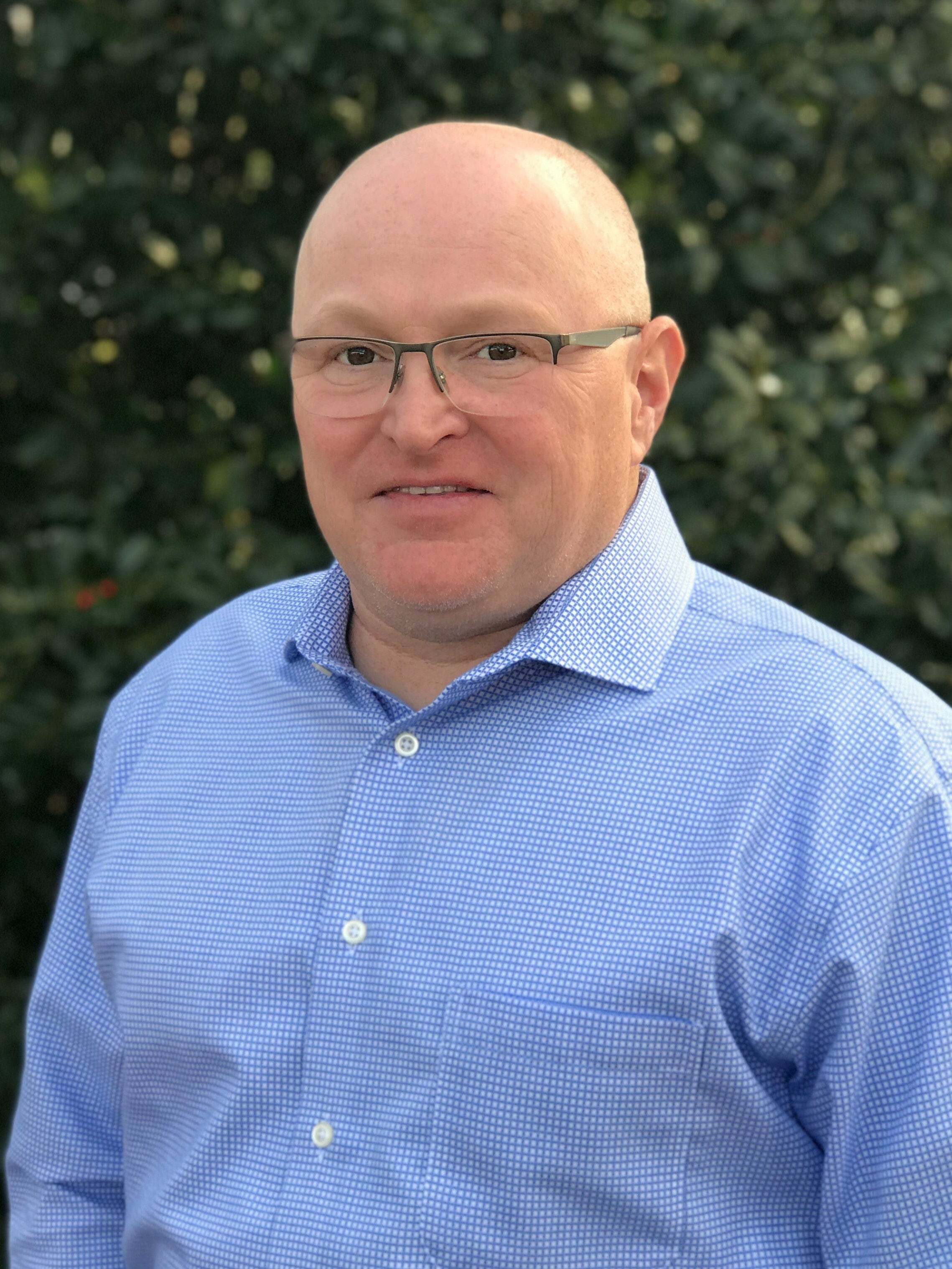 Brian Spicer,  in Salisbury, ERA Martin Associates