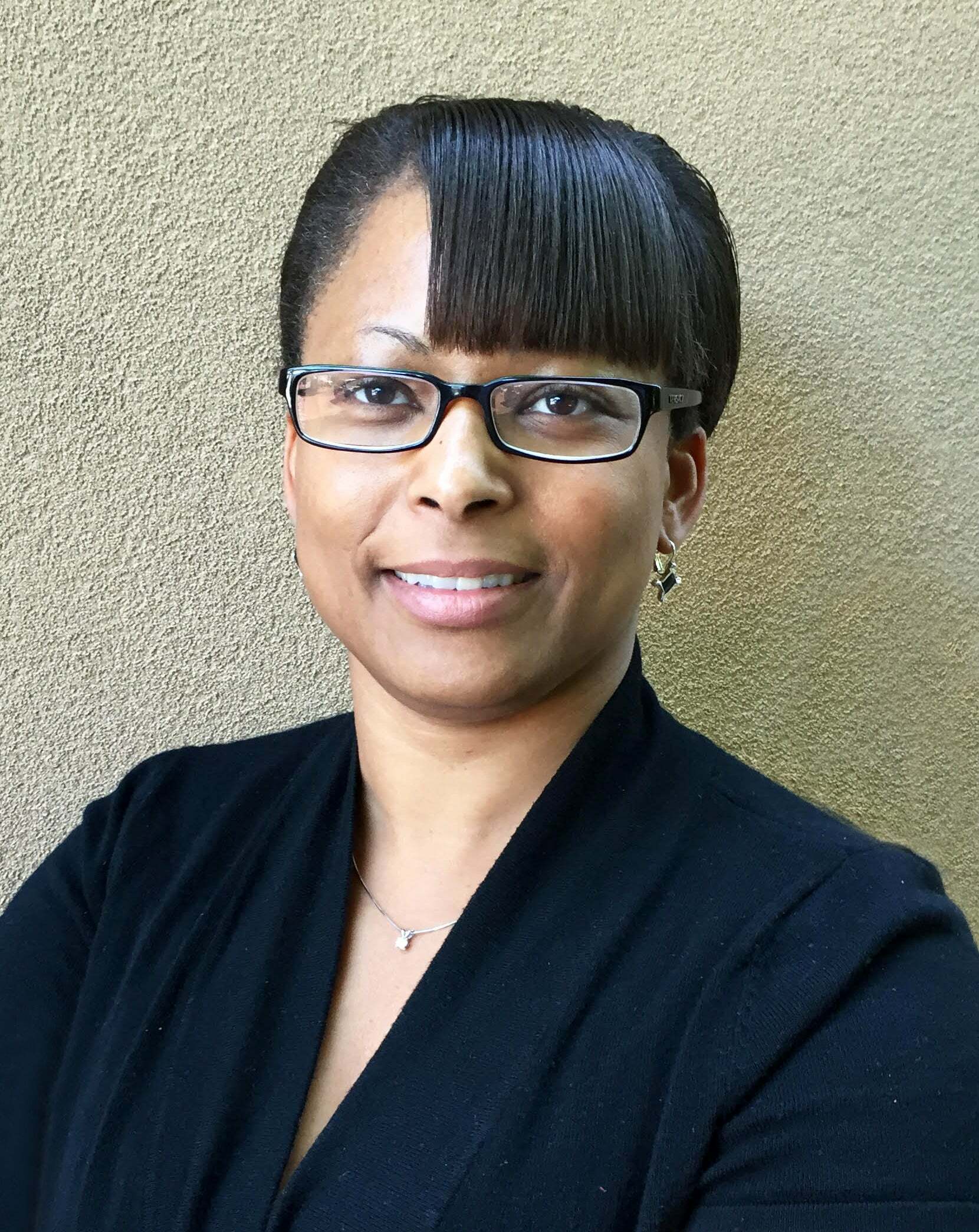 Tina Sims, Real Estate Salesperson in Atlanta, ERA Sunrise Realty