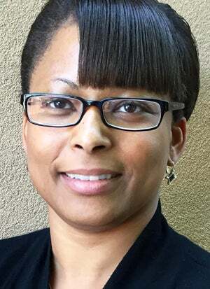 Tina Sims, Real Estate Salesperson in Atlanta, ERA Sunrise Realty