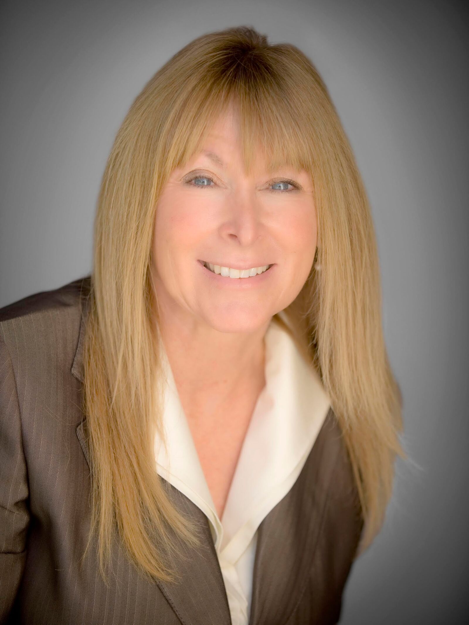 Charlene King