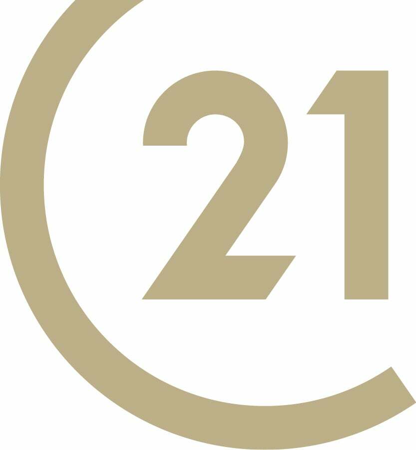 Elizabeth Guadarrama Torres, Real Estate Salesperson in Henderson, Americana