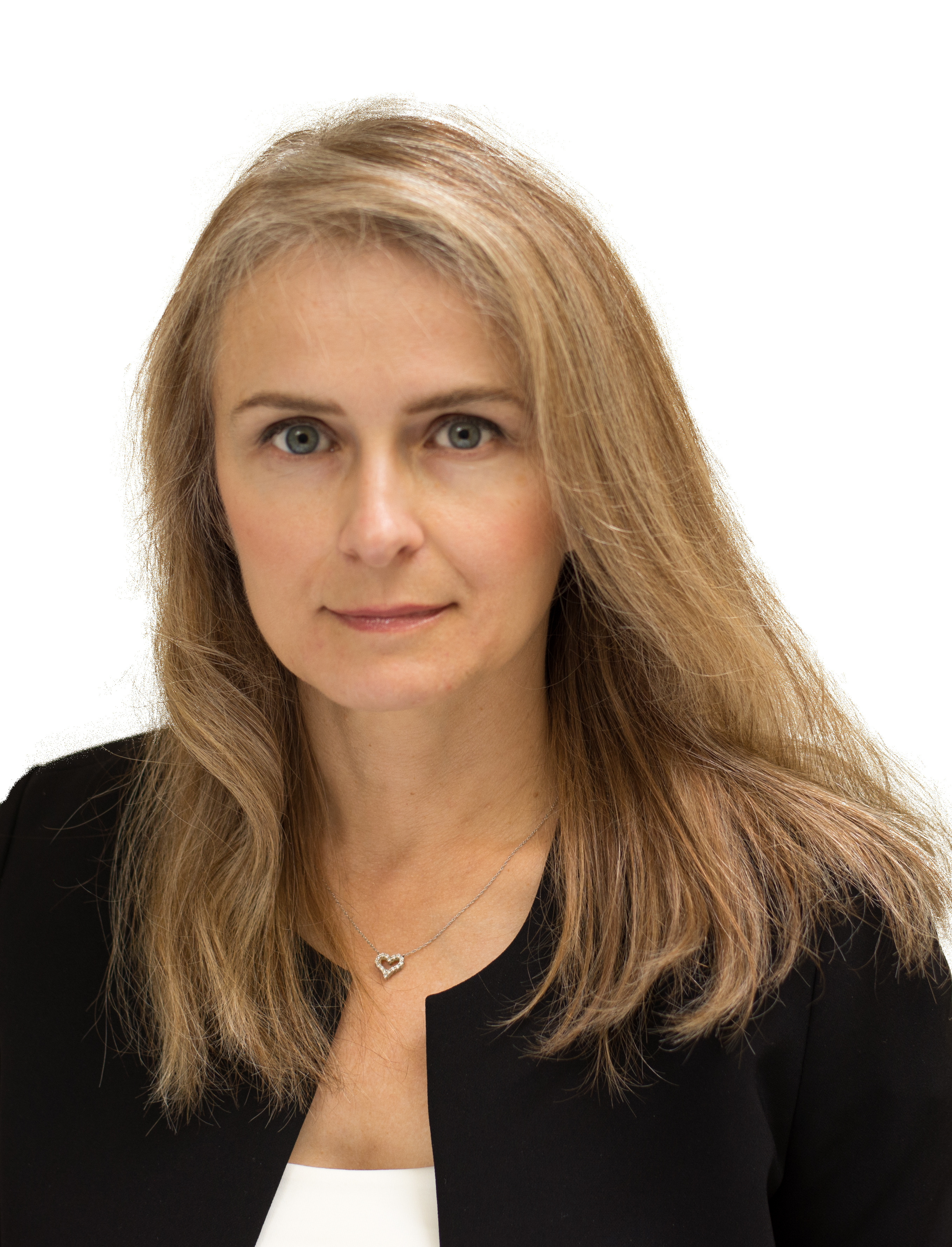 Natalie Cerullo,  in Toronto, Coldwell Banker The Real Estate Centre, Brokerage