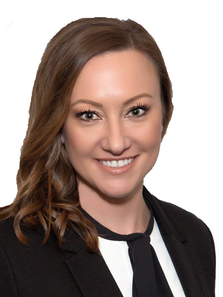 Michelle Sutch, Real Estate Salesperson in Lindenhurst, AA Realty