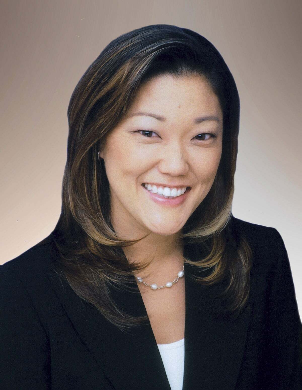 Melissa Iwai, REALTOR® in Honolulu, Advantage Realty