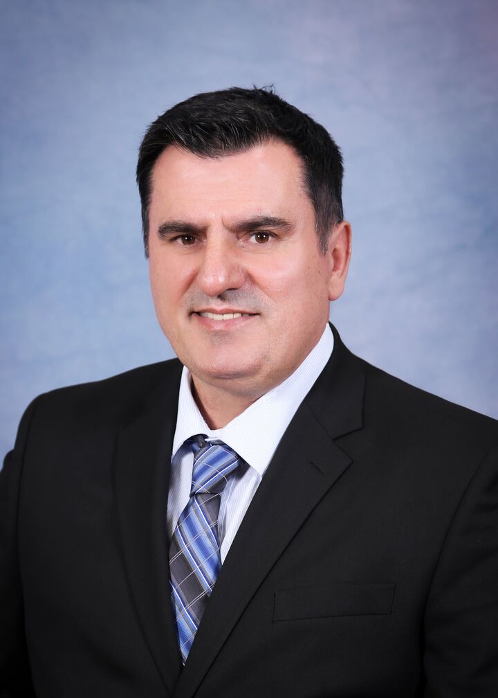 Bashkim 