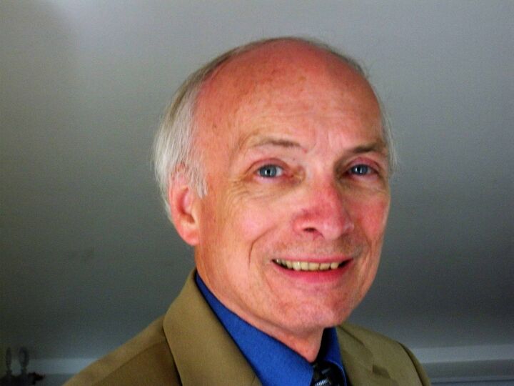Edward Robart, Associate Real Estate Broker in Sanford, North East