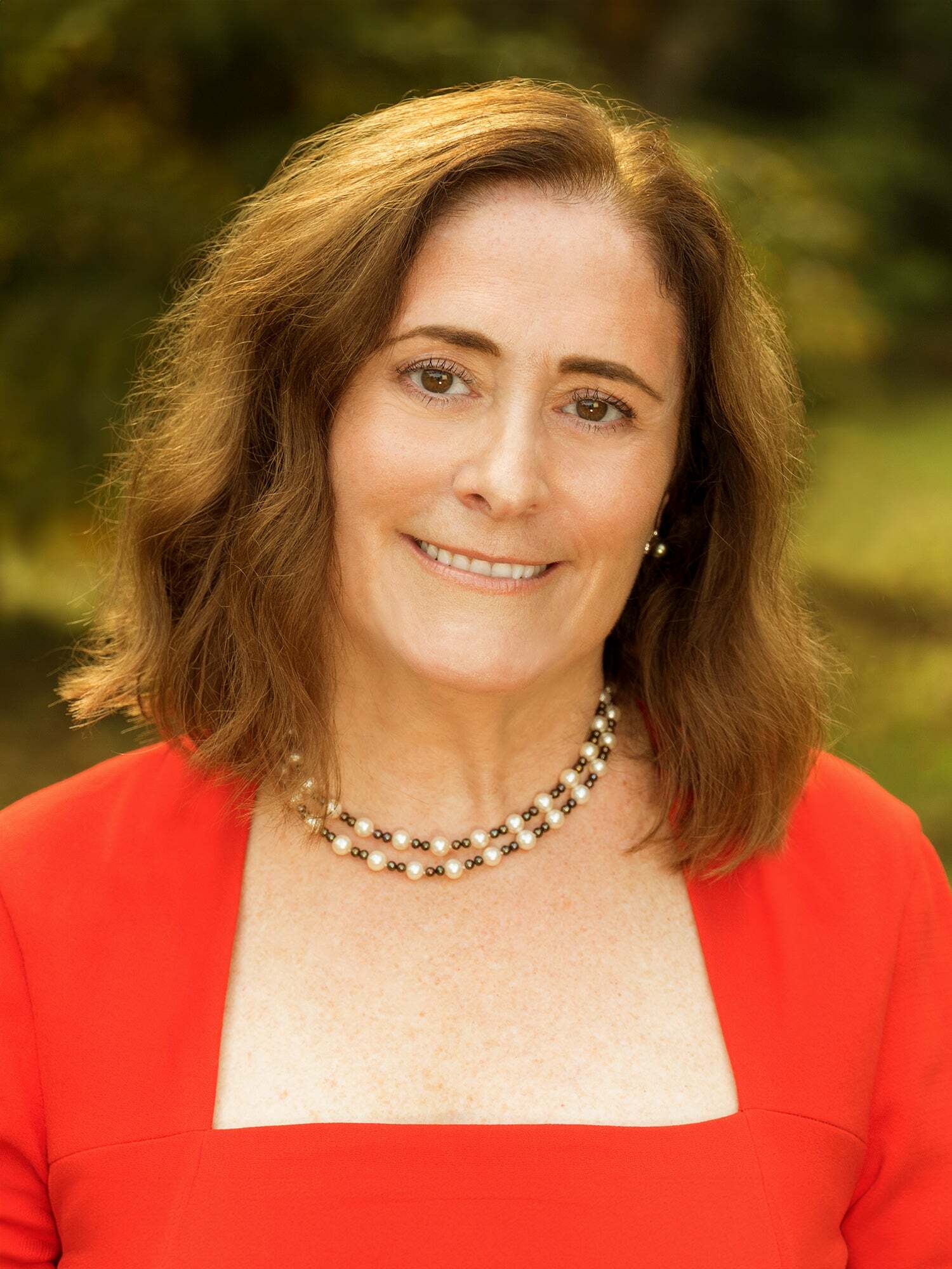 Kathie Alvarez, Real Estate Salesperson in Arlington, McEnearney
