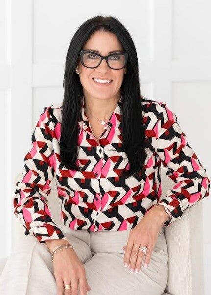 Lisette Maestre, Real Estate Broker/Manager in Mount Dora, ERA Grizzard Real Estate