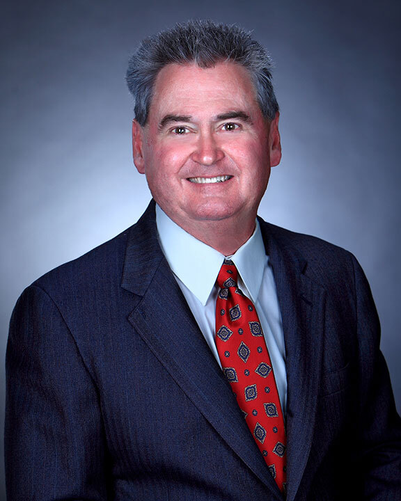 Michael Haney, in Simi Valley, Pinnacle Estate Properties