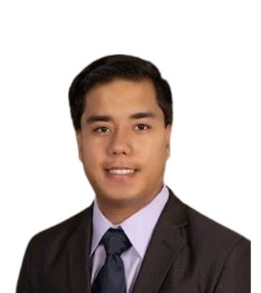 Jay Vora,  in Sterling Heights, Professionals