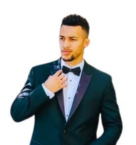 Victor Mesa, Real Estate Salesperson in Miami, First Service Realty ERA Powered