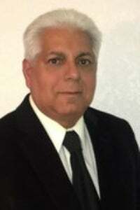 Rafael Quesada PA,  in Pembroke Pines, First Service Realty ERA Powered