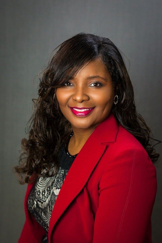 Imari Davis, Real Estate Salesperson in Farmington Hills, ERA Prime Real Estate Group