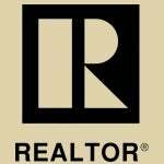GINA RALBAG,  in Beverly Hills, Nelson Shelton Real Estate ERA Powered