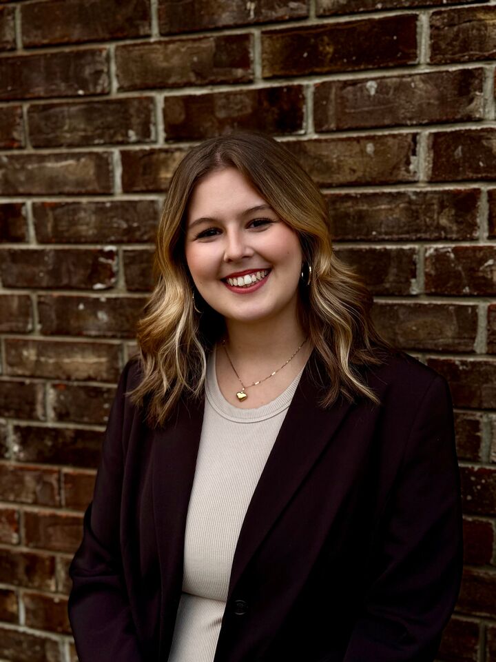 Sarah Bailey, Real Estate Salesperson in Mountain Home, LeMac Realty