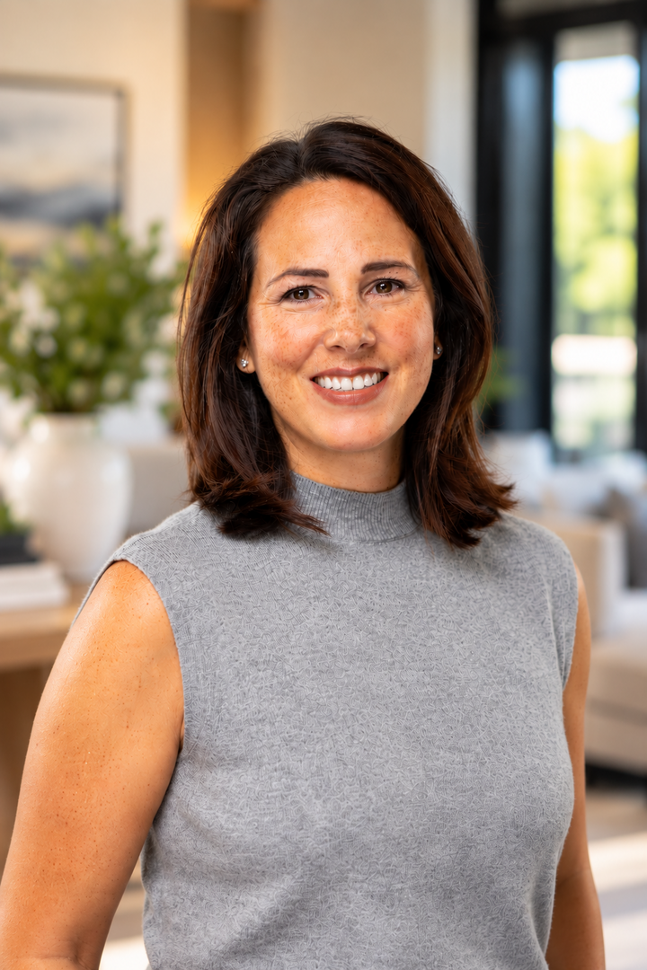 Jen Bowman, Residential Specialist, Managing Broker, Realtor in Lynnwood, Windermere