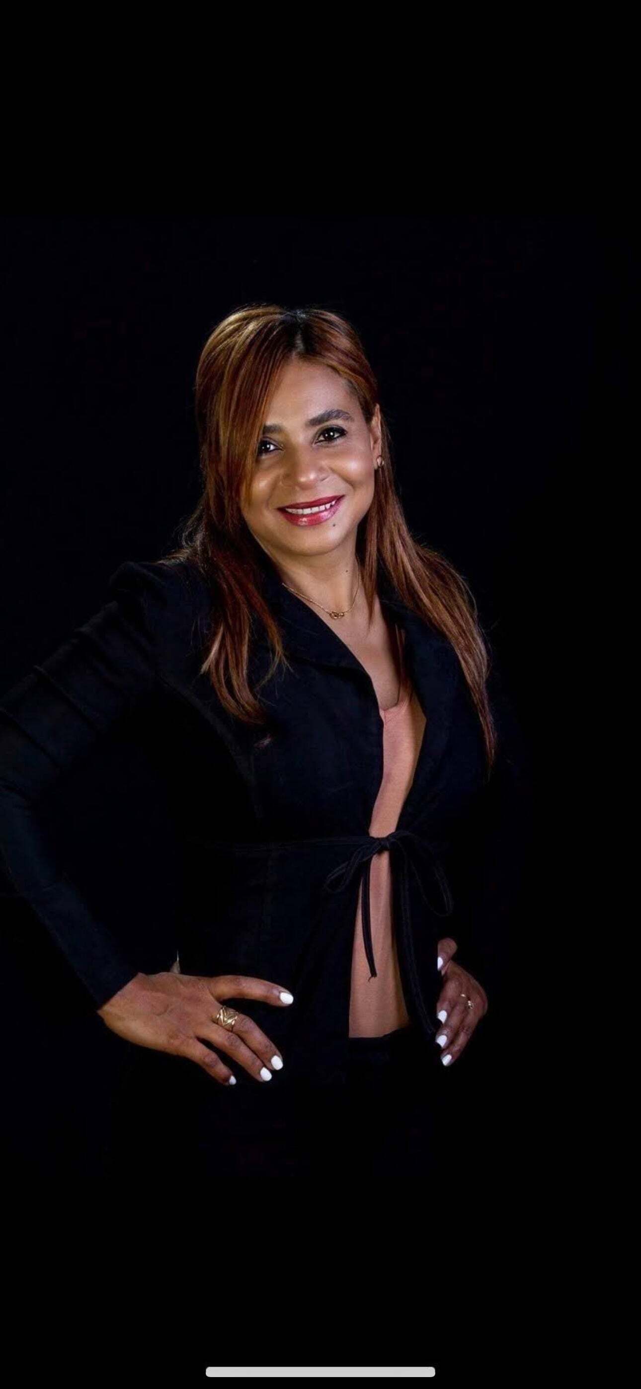 Dory Joselin Rodriguez,  in Lyndhurst, Coccia Realty