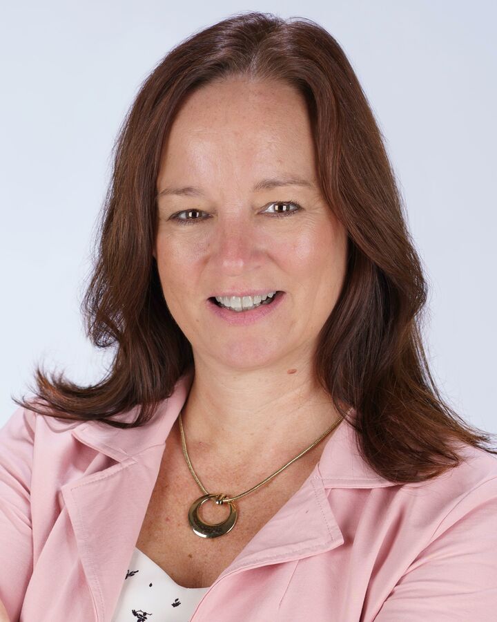 Bethany Liddle,  in Lexington, 803