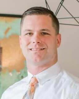 Douglas Rollins, Associate Real Estate Broker in Colorado Springs, Dream Home