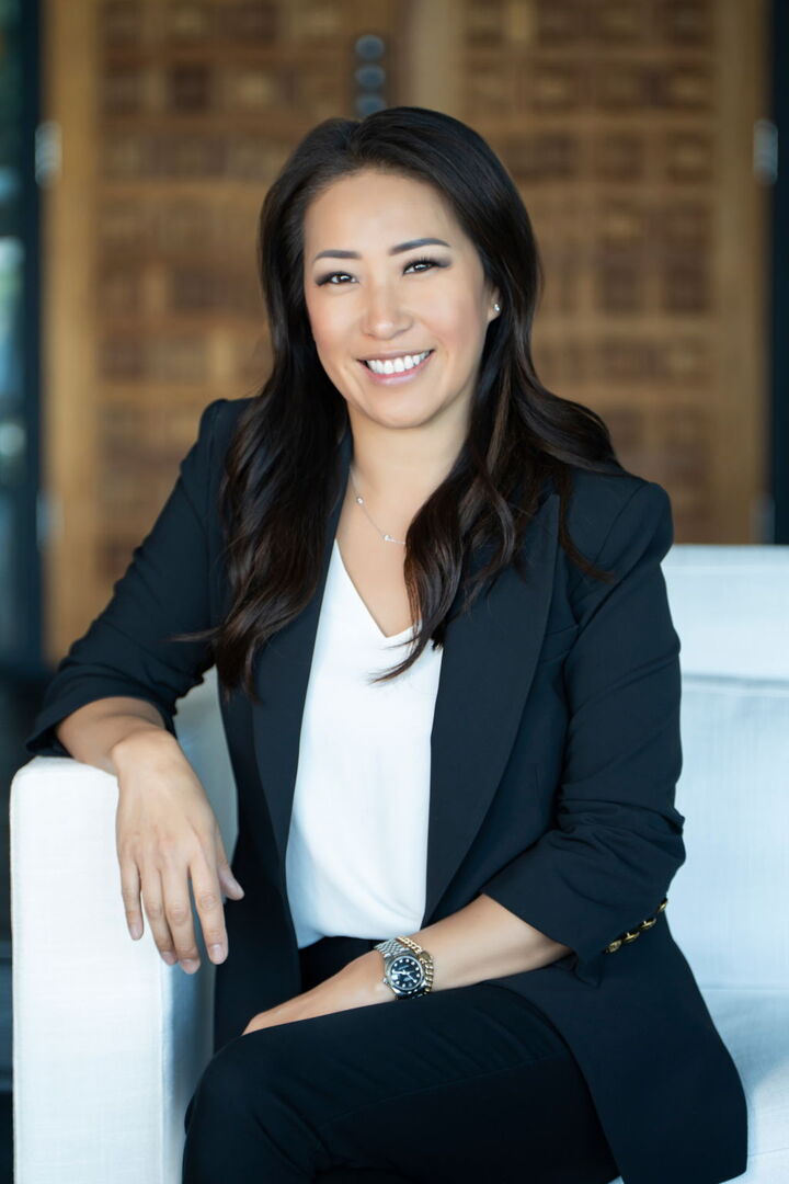 Tam Marion Warren, REGIONAL VP - NYS LICENSED ASSOCIATE REAL ESTATE BROKER #10301210708 in Ithaca, Warren Real Estate