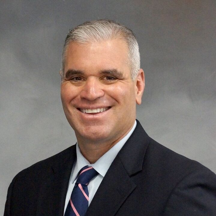 Mark Wright, Real Estate Salesperson in Westerly, Coastal Homes