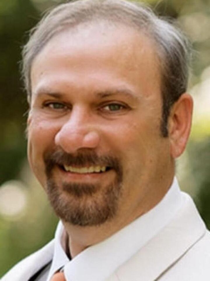 Donald Long, Sales Associate in Warner Robins, Access Realty