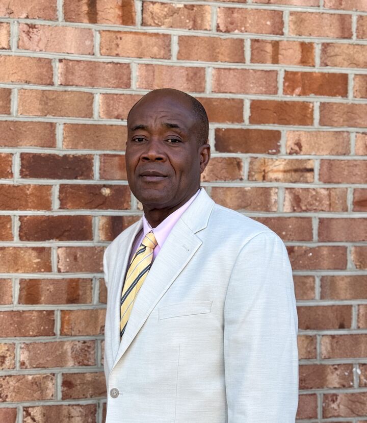 Pierre Boisvert, Real Estate Salesperson in Salisbury, ERA Martin Associates