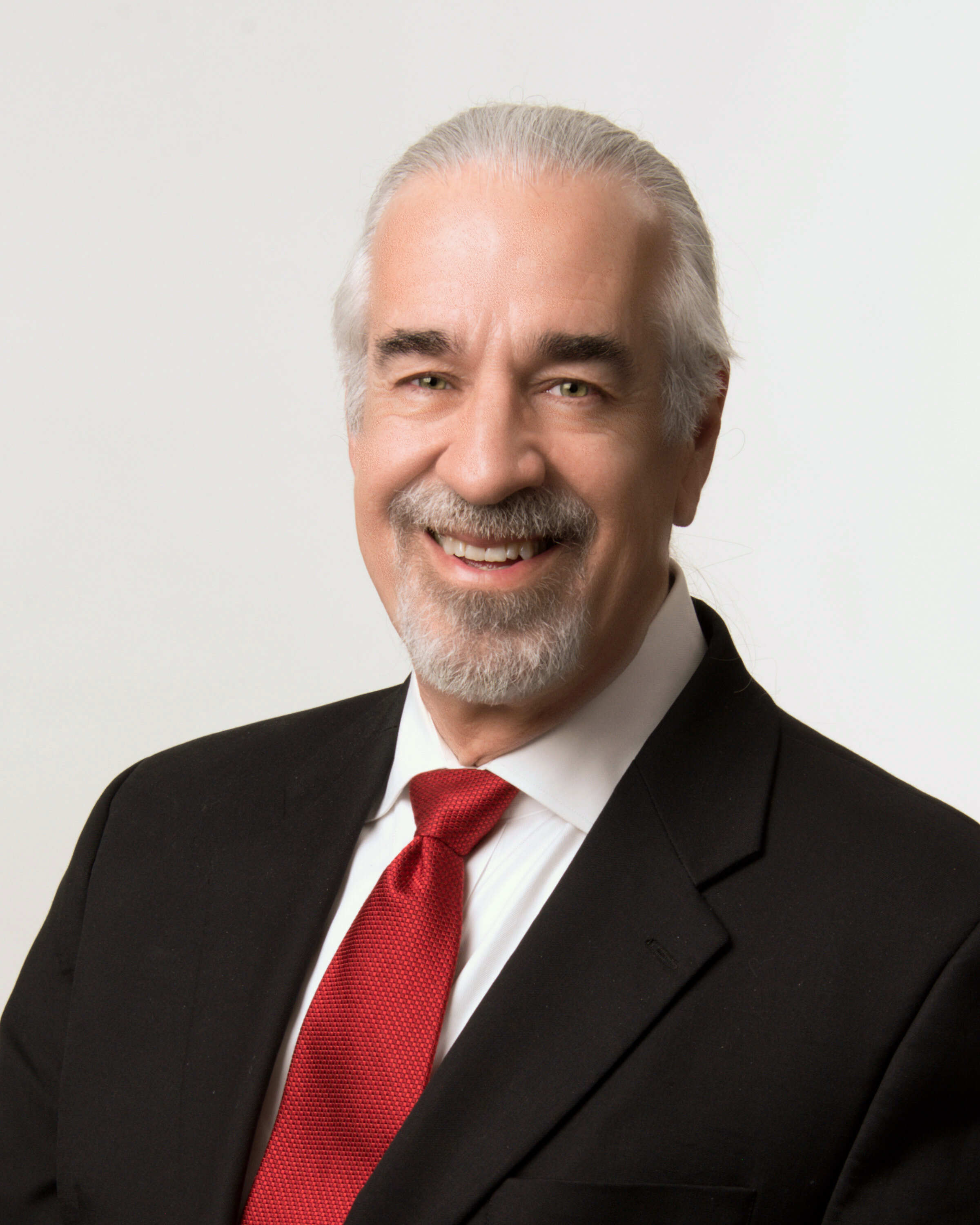 Mick Marsden