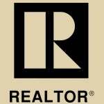 SIMONE STEINBERG,  in Beverly Hills, Nelson Shelton Real Estate ERA Powered