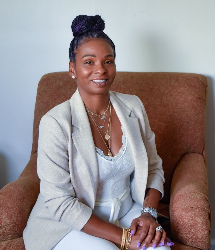 Felicia Miller, Real Estate Salesperson in Thunderbolt, Results