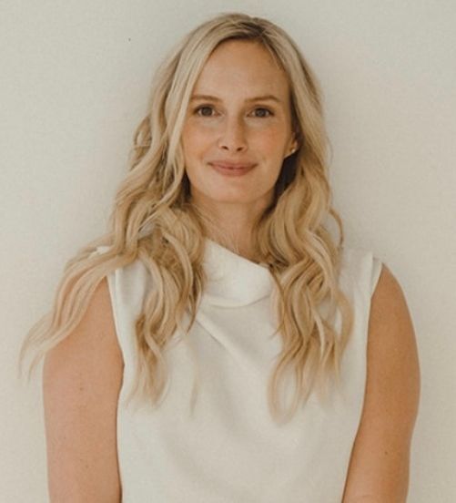 Kelby Schweitzer, Realtor in Bellevue, Windermere