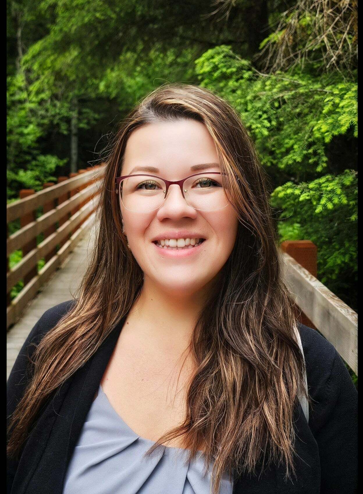 Kirslynn Craven, Real Estate Salesperson in Burlington, North Homes Realty