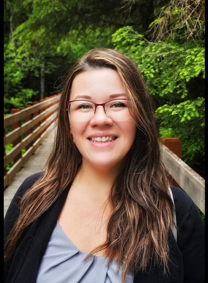 Kirslynn Craven, Real Estate Salesperson in Burlington, North Homes Realty