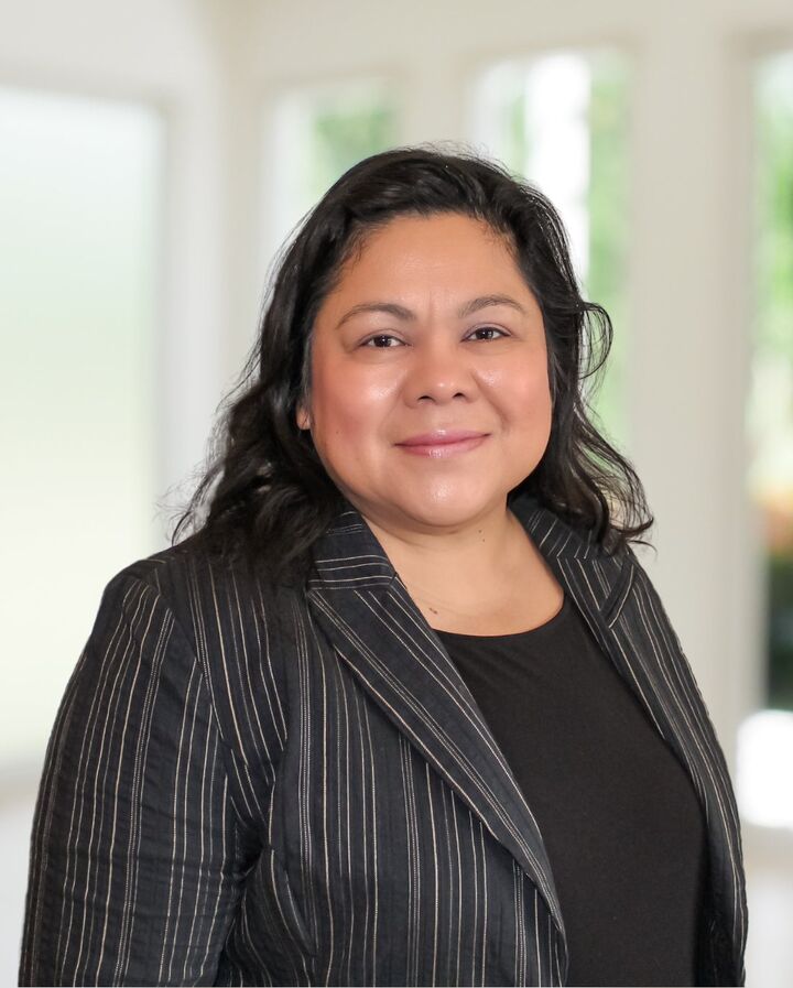 Marta Gandia, Real Estate Salesperson in Bethlehem, Cassidon Realty