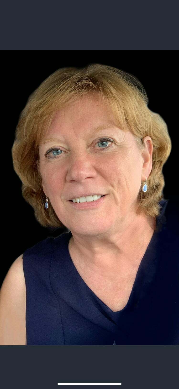 Tena Dills, Real Estate Salesperson in Mayville, ERA Team VP Real Estate